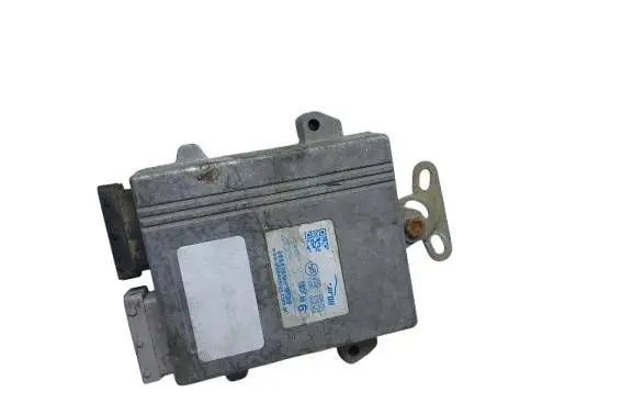 Volkswagen Golf IV LP gas control unit module 10R036751