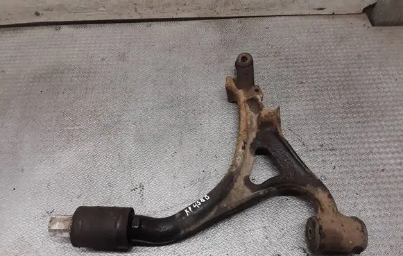 Mercedes-Benz ML W163 Front lower control arm/wishbone