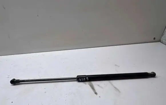Audi A3 S3 8P Tailgate/trunk strut/damper 8P3827552B 4901002000 1964RV0490M