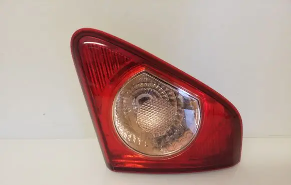 Toyota Corolla E140 E150 Tailgate rear/tail lights SAER05D0T 2399 12517
