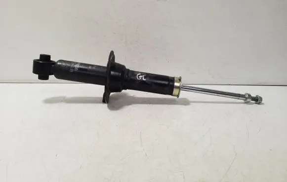 Subaru Impreza VI Rear shock absorber/damper 20365FN200