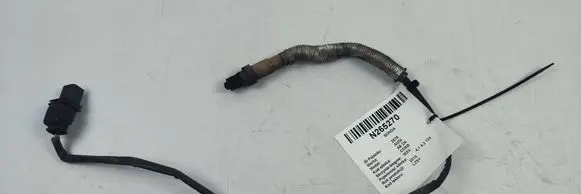 Audi A8 S8 D4 4H Lambda probe sensor 4H0906262 005071 0281004172