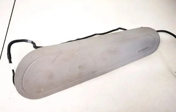 Audi A2 Seat airbag 8z0880242