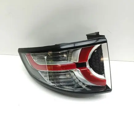 Land Rover Discovery Sport Rear/tail lights FK7213405CG
