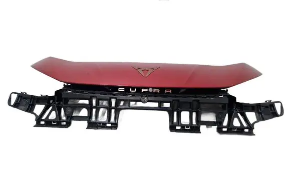 Cupra Born Front bumper 10E807217H