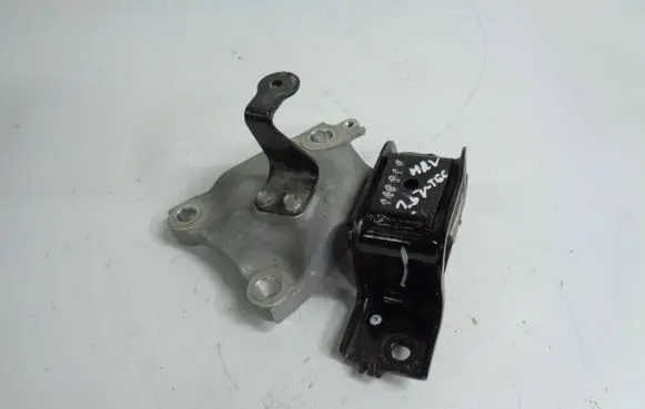 Honda HR-V Engine mount bracket 50T5A