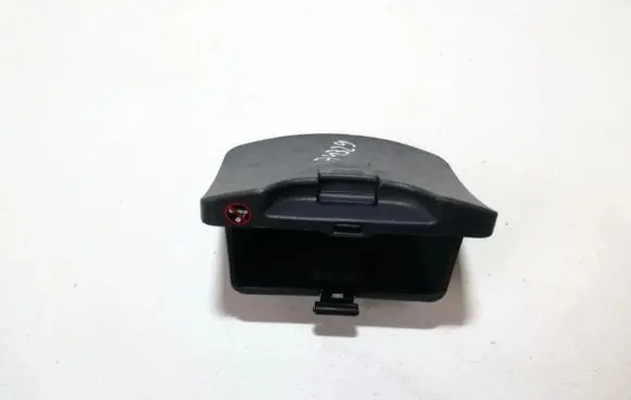 Hyundai Tucson JM Other interior part