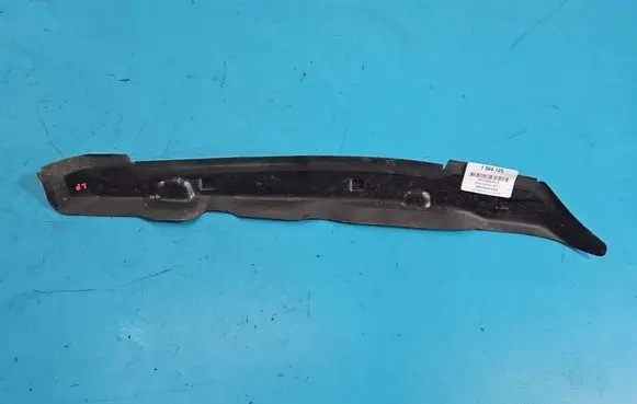 Skoda Octavia Mk4 Center console 5E3821111B IMPRK1564125