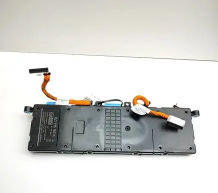 Volkswagen ID.3 Other devices 0Z1915140K 0Z1915140D