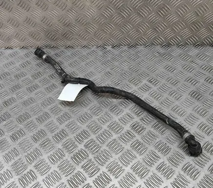 BMW iX Engine coolant pipe/hose 8475127