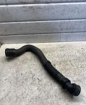 Volvo XC60 Engine coolant pipe/hose BG918260GA