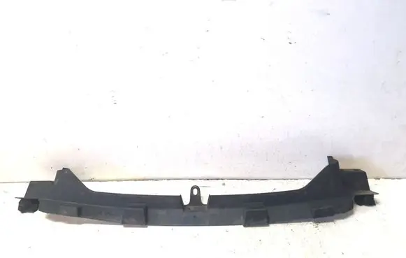 Mazda CX-5 Engine bonnet/hood lock trim molding KD45501C1