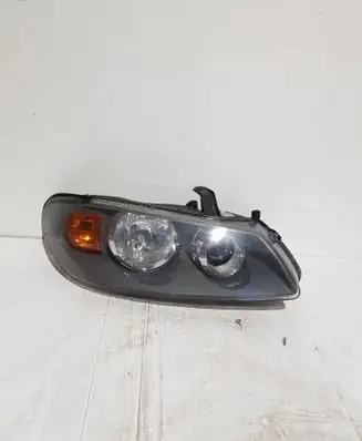 Nissan Almera N16 Headlight/headlamp 26060BN701