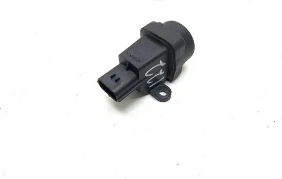 Jaguar XK8 - XKR Other switches/knobs/shifts LNA6520BA 6455D6
