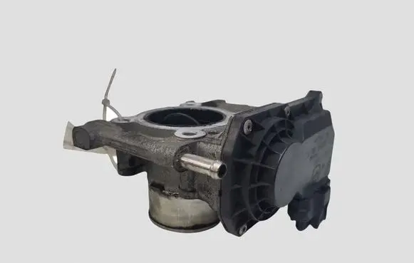 Mazda 6 Throttle valve R2AA136B0