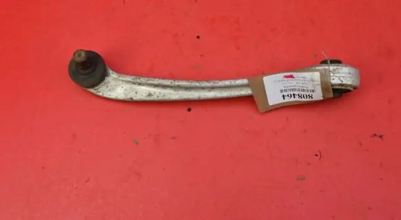 Audi A4 S4 B5 8D Front control arm