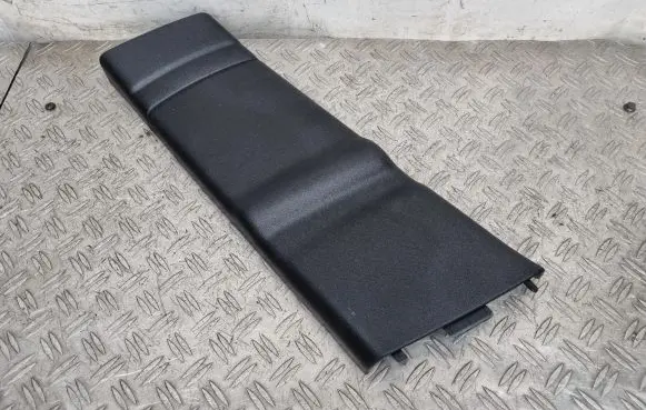 Mini Cooper Countryman R60 (B) pillar trim (bottom) 9801265 51439801265 52107010