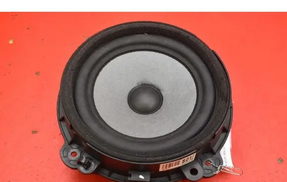 Hyundai Kona I Subwoofer speaker 96330J9000