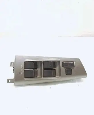 Toyota Corolla E120 E130 Electric window control switch 8482002101 37073A115B