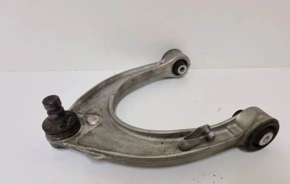 BMW 7 F01 F02 F03 F04 Front lower control arm/wishbone AW6082TG