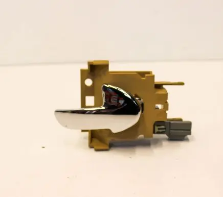 Jaguar XK - XKR Front door interior handle 42772000