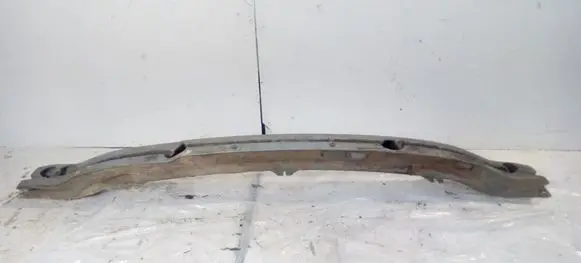 Renault Espace - Grand espace IV Rear bumper cross member