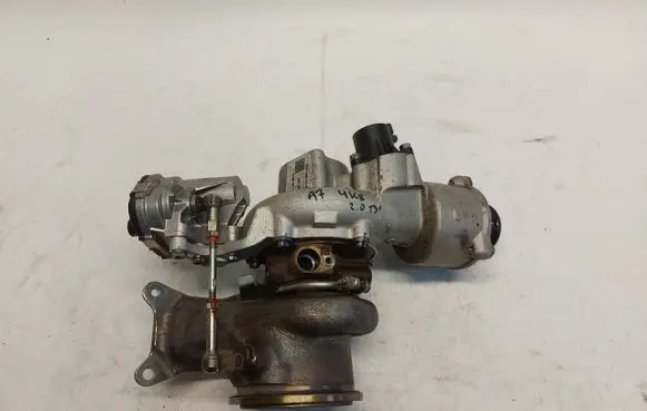 Turbo