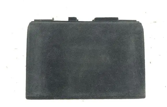Jaguar F-Type Other trunk/boot trim element EX5345455BE