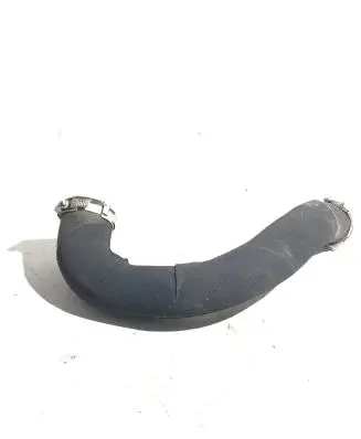 Audi A4 S4 B8 8K Intercooler hose/pipe 8K0145738T
