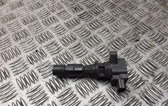 Mazda 6 High voltage ignition coil 6M8G12A366 0997001061