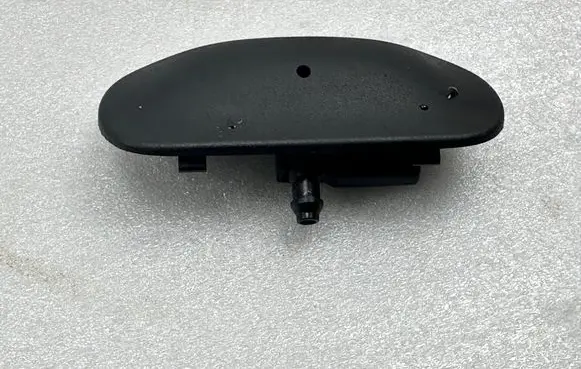 Audi A8 S8 D4 4H Windshield washer spray nozzle 4H0955988C 4H0955988