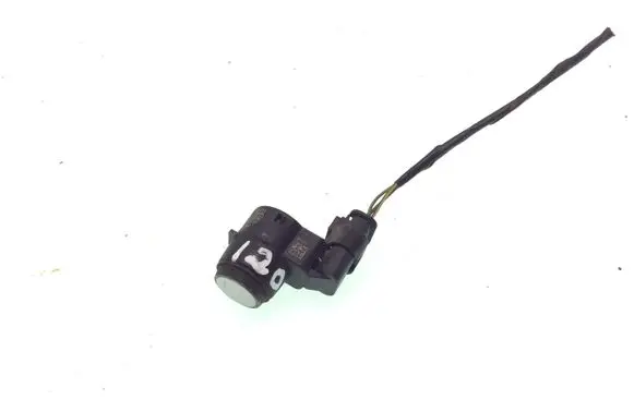 BMW 1 E82 E88 Parking PDC sensor 6935597