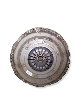 Opel Insignia A Pressure plate 55571811