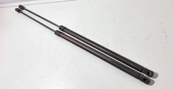 Volvo V70 Tailgate/trunk strut/damper 1165489 90057
