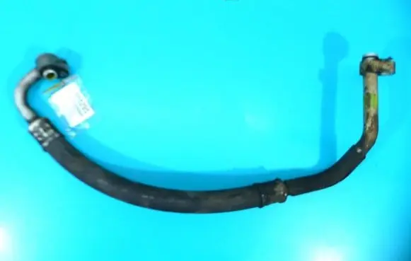 Dodge Caliber Air conditioning (A/C) pipe/hose P05058230AB IMPRK955295