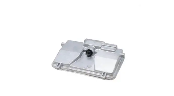Skoda Scala Other control units/modules 3Q0980654RMWGK 3Q0980654R