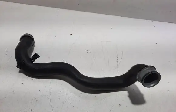 Mercedes-Benz C AMG W204 Engine coolant pipe/hose YAP4554008