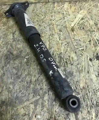 Volvo V70 Rear shock absorber/damper