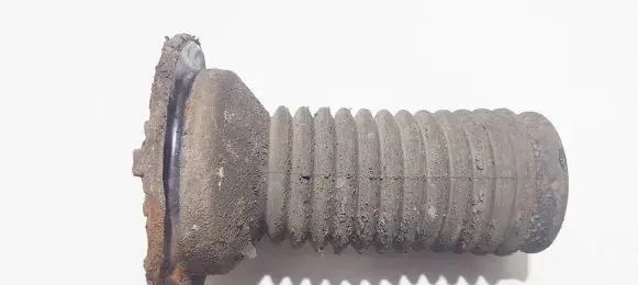 Toyota Avensis T250 Front shock absorber dust cover boot 