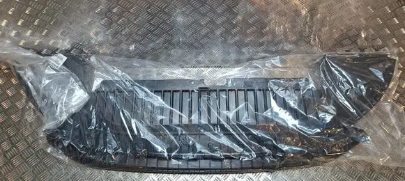 Fiat Tipo Front bumper skid plate/under tray S26338918 52043630