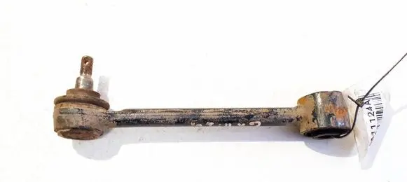 Hyundai i30 Rear upper control arm/wishbone 