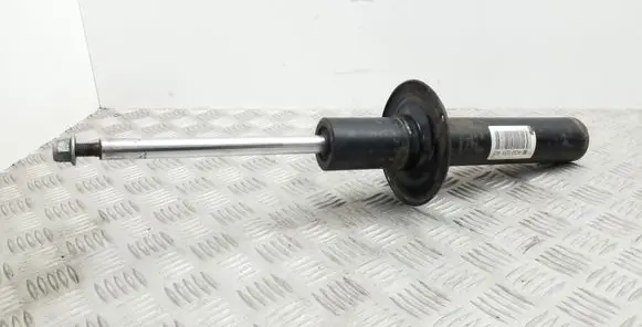 Audi A6 S6 C7 4G Front shock absorber/damper 4G0031AD