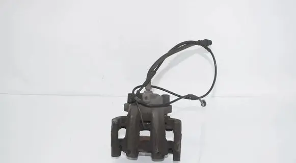 BMW 4 F36 Gran coupe Rear brake caliper 6850974 34216850974