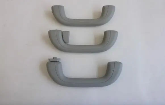 KIA Rio Headlining roof cover 