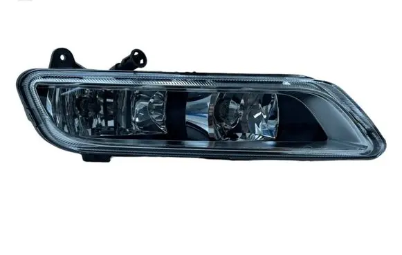 Volkswagen PASSAT B7 Front fog light 03BPL00K00RL 1ND010545