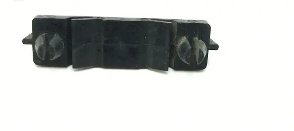 Mercedes-Benz 250 280 C CE W114 Other engine bay part 0001590140