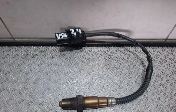 Volvo V50 Lambda probe sensor 0258017107 30751138