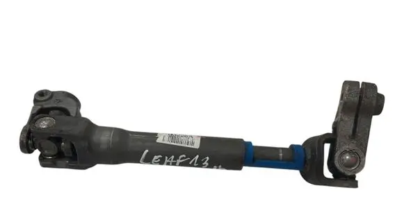 Nissan Leaf I (ZE0) Steering column universal joint 