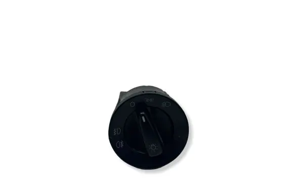 Skoda Roomster (5J) Light switch 1U0941531D