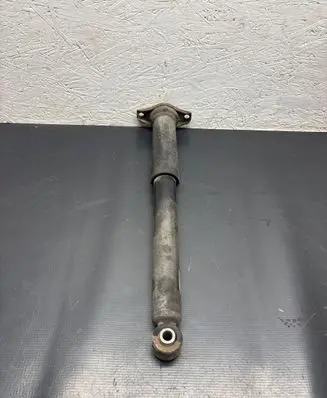 Volvo XC60 Rear shock absorber/damper 801403001233 16012